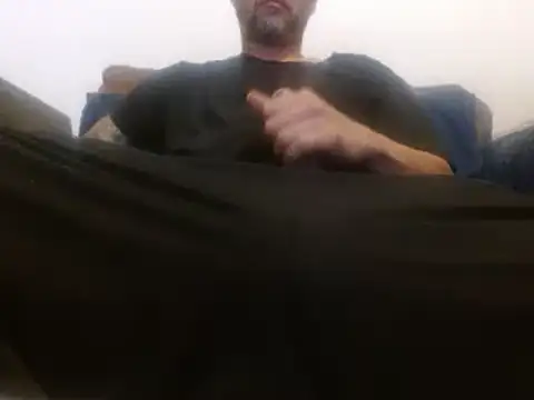 dontrush22 online show from 2, 12, 2025