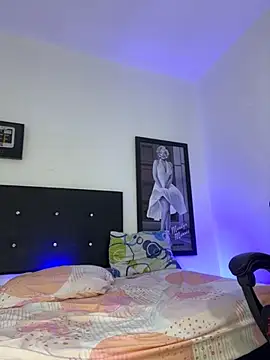 Luke Stone online show from 15, 11, 2025