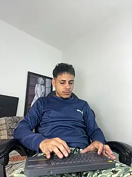 Luke Stone online show from 2, 4, 2026