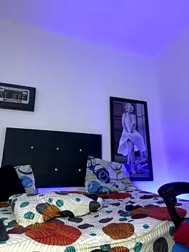 Luke Stone online show from 2, 11, 2025