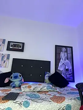 Luke Stone online show from 12, 10, 2025