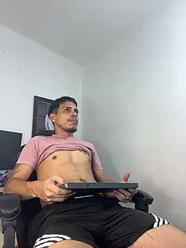 Luke Stone online show from 14, 4, 2026