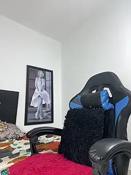 Luke Stone online show from 16, 4, 2026