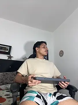 Luke Stone online show from 27, 5, 2026