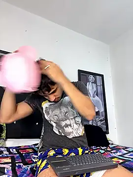 Luke Stone online show from 10, 1, 2026