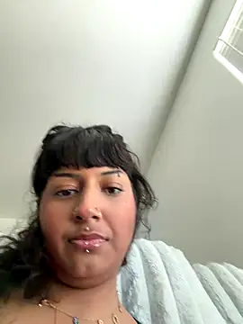 Snapshot of pressuremami chatting on 30, 9, 2025 pressuremami online show from 30, 9, 2025