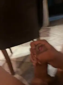 GARCIAfc online show from 5, 2, 2026