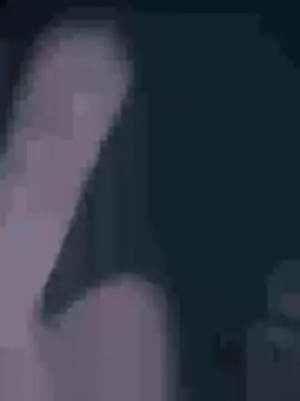 GARCIAfc online show from 28, 2, 2026