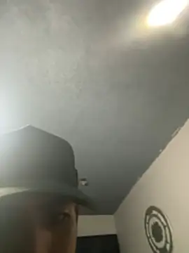 GARCIAfc online show from 4, 3, 2026