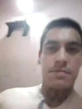 mariangrind online show from 24, 11, 2025