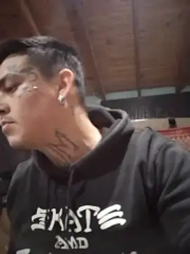 mariangrind online show from 11, 1, 2026