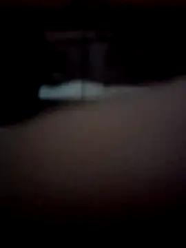 mariangrind online show from 6, 1, 2026