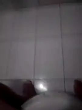 mariangrind online show from 25, 11, 2025