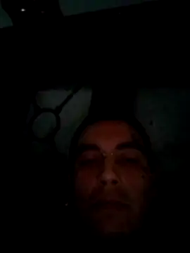 mariangrind online show from 9, 11, 2025