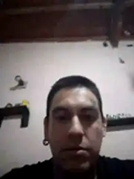 mariangrind online show from 22, 11, 2025