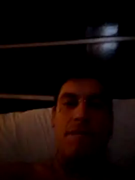 mariangrind online show from 4, 2, 2026