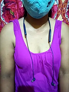 Tamil Mohini online show from 1, 3, 2026