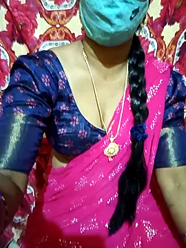 Tamil Mohini online show from 6, 3, 2026