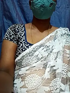 Tamil Mohini online show from 5, 2, 2026