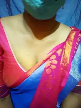 Tamil Mohini online show from 3, 2, 2026