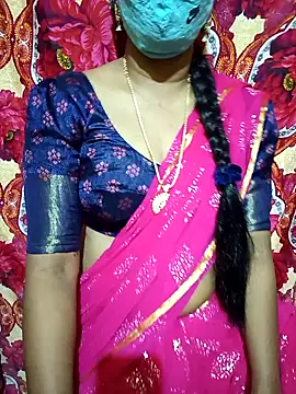 Tamil Mohini online show from 6, 3, 2026