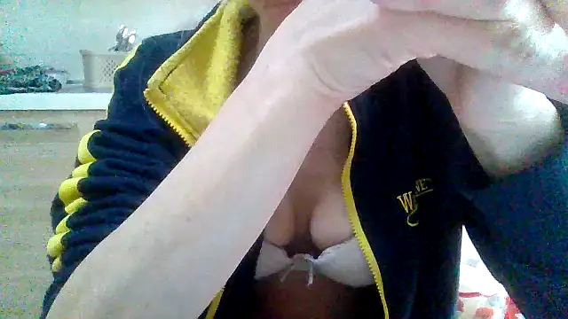 Kelly80 online show from 21, 3, 2026