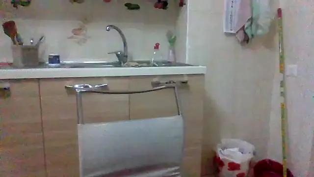 Kelly80 online show from 12, 2, 2026