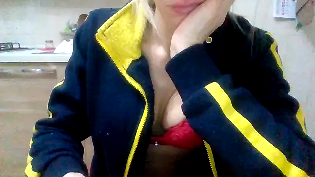 Kelly80 online show from 9, 2, 2026