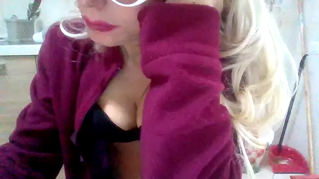 Kelly80 online show from 20, 3, 2026