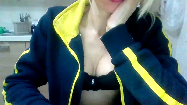 Kelly80 online show from 11, 3, 2026