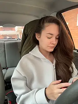 JudyMarbles online show from 4, 12, 2025