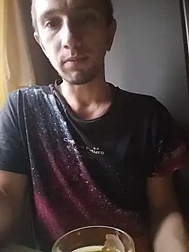 Alexilon online show from 17, 12, 2025