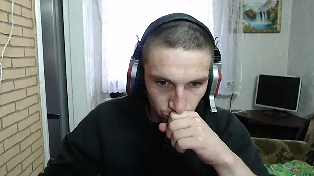 Alexilon online show from 12, 3, 2026