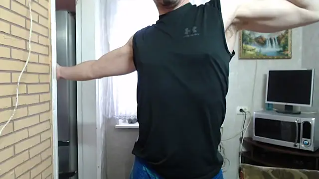 Alexilon online show from 8, 3, 2026