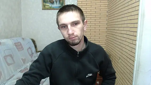 Alexilon online show from 1, 2, 2026