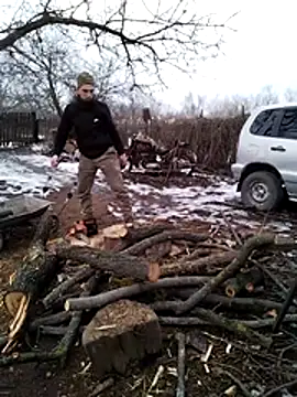 Alexilon online show from 23, 2, 2026