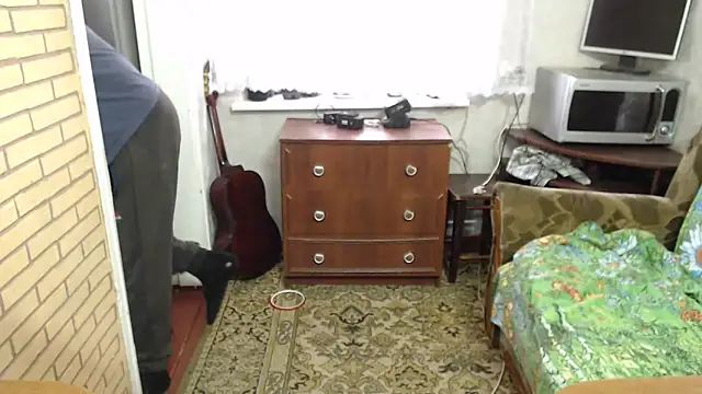 Alexilon online show from 24, 3, 2026