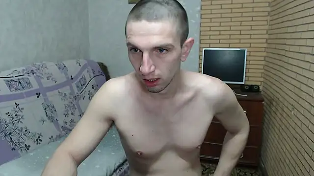 Alexilon online show from 28, 2, 2026