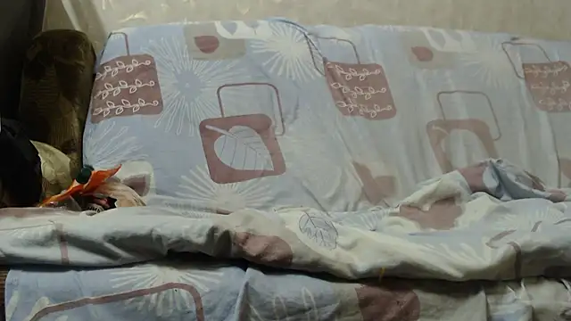 Alexilon online show from 14, 1, 2026