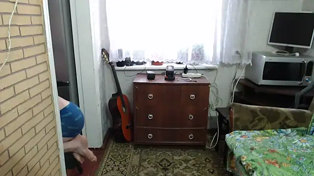 Alexilon online show from 17, 3, 2026