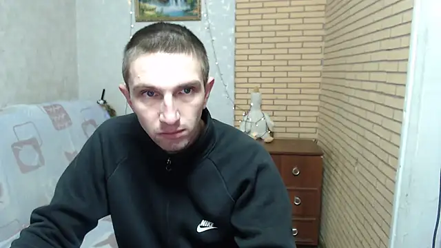 Alexilon online show from 15, 1, 2026