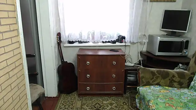 Alexilon online show from 26, 3, 2026