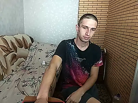 Alexilon online show from 27, 9, 2025