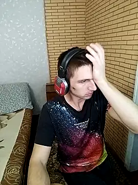 Alexilon online show from 25, 9, 2025