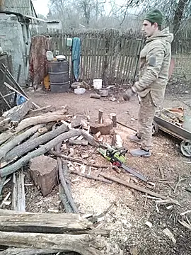 Alexilon online show from 23, 12, 2025