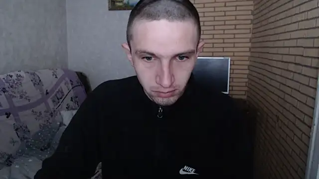 Alexilon online show from 1, 3, 2026