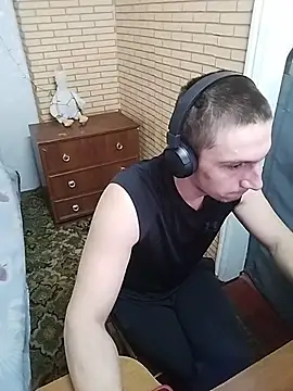 Alexilon online show from 14, 1, 2026