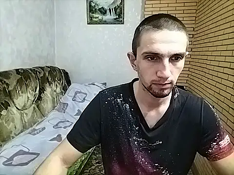 Alexilon online show from 16, 11, 2025