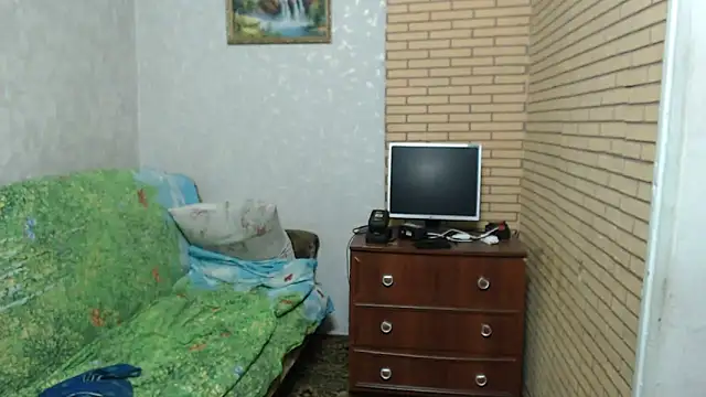 Alexilon online show from 20, 2, 2026