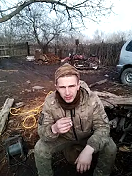 Alexilon online show from 2, 3, 2026